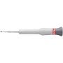Tournevis micro plat 4x375mm - FACOM AEF.4X75
