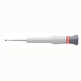 Tournevis micro plat 2x35mm - FACOM AEF.2X35