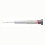Tournevis micro plat 2x35mm - FACOM AEF.2X35