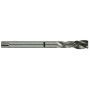 Taraud machine Standard HSS-E5 (cobalt 5%) -BSP G -DIN 5156 -Forme C (Packaging unitaire) / Ø: 3/4" X 14