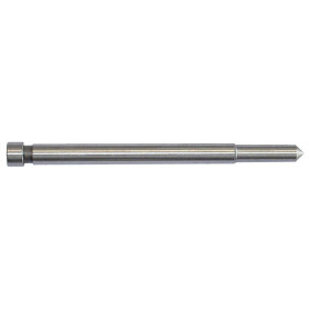 Ejecteur pour fraise à carotter Ø6.34 (Blister) Ø: / Øint: / L: 77