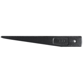 Chasse cônes. CM 2/3 (pochette souple vrac )