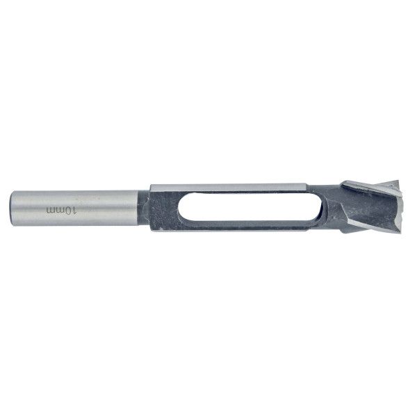 Ø: 20 / Mèche à bouchonner (Blister) / L: 140