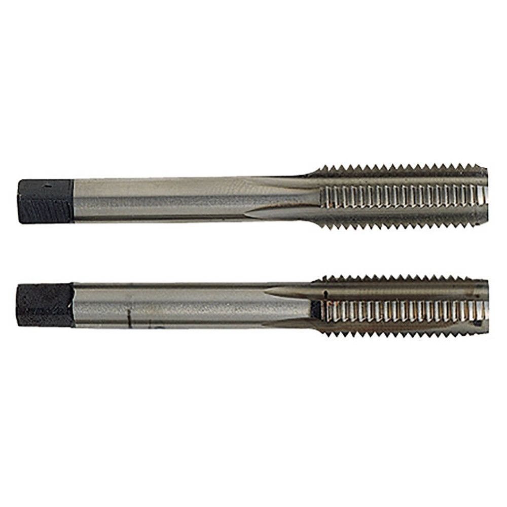 Tarauds main (coffret à 3 pcs.) DIN 352 HSS-G – M 10 x 1.5 » VÖLKEL SHOP