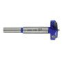 Ø: 30 / Mèche charnière -Plaquette carbure -Queue cylindrique (Blister) / L: 79.5
