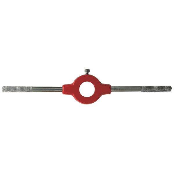 Porte filière. Corps et manche acier. d2 38,1 (vrac )