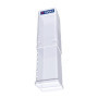 FRAISE HSS-E5 CYL 03103 18,0X10X5