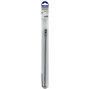 Rallonge bois plate L300mm queue hexagonale