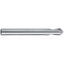 Ø: 10 / Foret métaux à pointer 120° HSS-E5 (cobalt 5%) -NF66052-h8 -Extra court (Packaging unitaire)