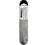 Foret Taraudeur Fraisureur machine Standard HSS -M -Tivoly Norm -Entrée droite -Queue hexagonale. (Etui plastique) / Ø: 4 X 0.7