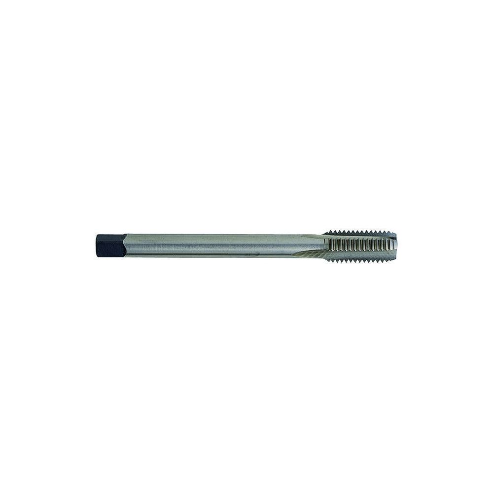 Coffret 25 forets HSS E5 cobalt TC - qualité professionnelle - Champion Direct