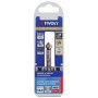 Fraise à noyer 90° HSS-E5 (cobalt 5%) -DIN 335C -Queue cylindrique