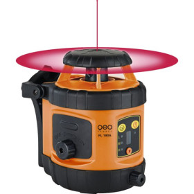 Pack laser rotatif 292190-S01