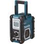 Radio DMR108N