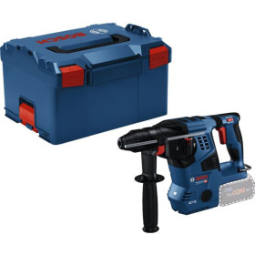 Perforateur GBH 18V-28 C