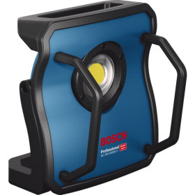 Projecteur GLI 18V-10000 C