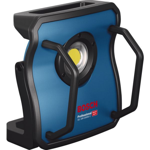Projecteur GLI 18V-10000 C