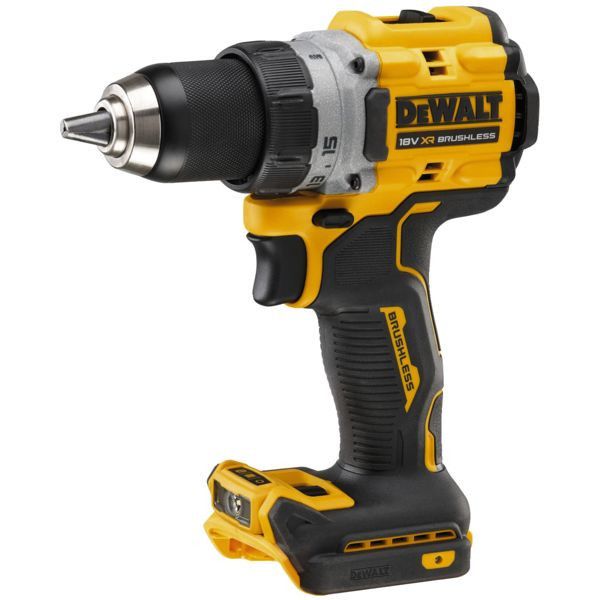 Perceuse visseuse DCD800NT-XJ