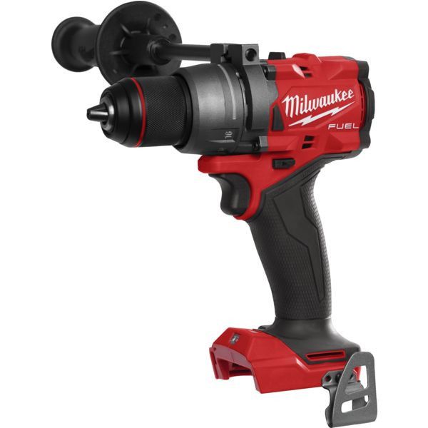 Perceuse - visseuse M18 FDD3