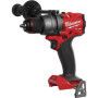 Perceuse - visseuse M18 FDD3