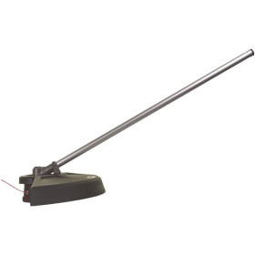 Accessoire combi-système coupe bordure - M18 FOPH-LTA