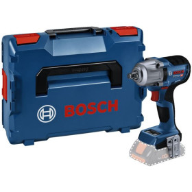 Boulonneuse GDS 18V-450 HC