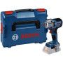 Boulonneuse GDS 18V-450 HC