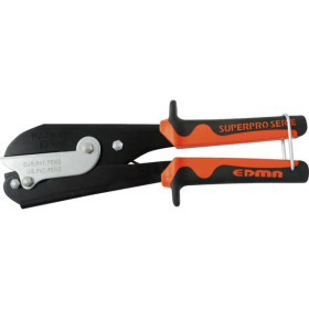 PINCE A RETREINDRE 52MM