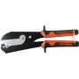PINCE A RETREINDRE 52MM
