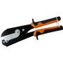 PINCE A RETREINDRE 52MM