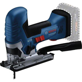 Scie sauteuse GST 18V-125 B