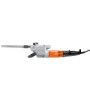 Scie alternative pour tubes AStxe 649-1 - FEIN