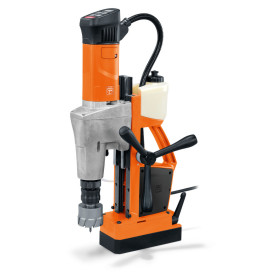 Unité de perçage magnétique universelle KBM 65 U - FEIN
