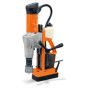 Unité de perçage magnétique universelle KBM 65 U - FEIN