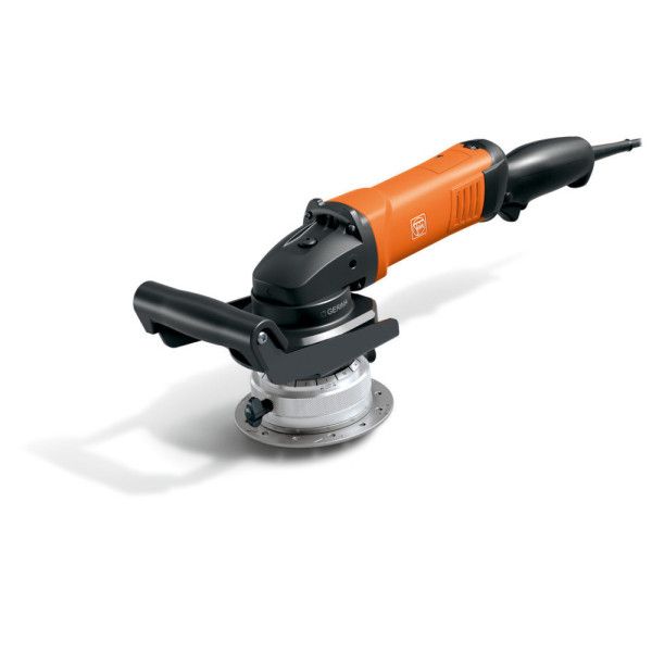 Chanfreineuse KFH 17-15 R - FEIN