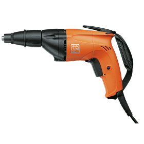 Visseuse pour vis autoperceuse SCS 4.8-25 - FEIN