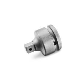Adaptateur 3/4" vers 1/2" - FEIN