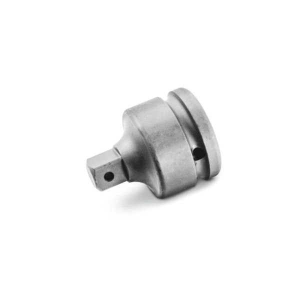 Adaptateur 3/4" vers 1/2" - FEIN