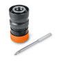 Adaptateur pour scie-cloche QuickIN - FEIN