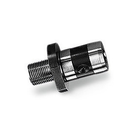 Adaptateur QuickIN - 1/2" 20UNF - FEIN