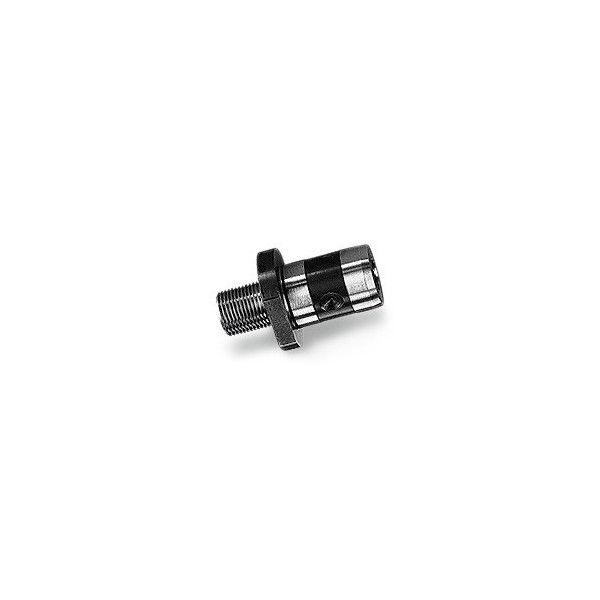 Adaptateur QuickIN - 1/2" 20UNF - FEIN