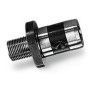 Adaptateur QuickIN - 1/2" 20UNF - FEIN