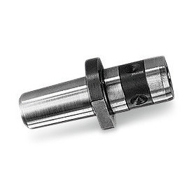 Adaptateur QuickIN - B16 - FEIN