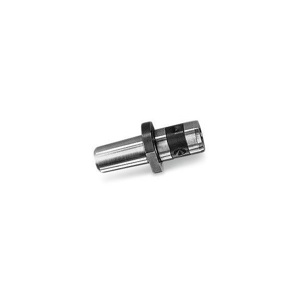 Adaptateur QuickIN - B16 - FEIN