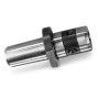 Adaptateur QuickIN - B16 - FEIN