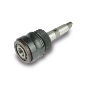 Adaptateur QuickIN - CM2 75mm - FEIN
