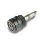 Adaptateur QuickIN - CM2 75mm - FEIN