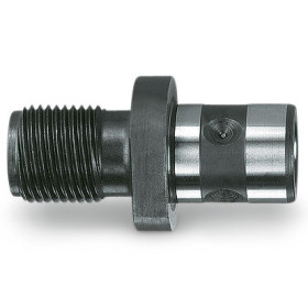 Adaptateur QuickIN - M18x6P1.5 - FEIN