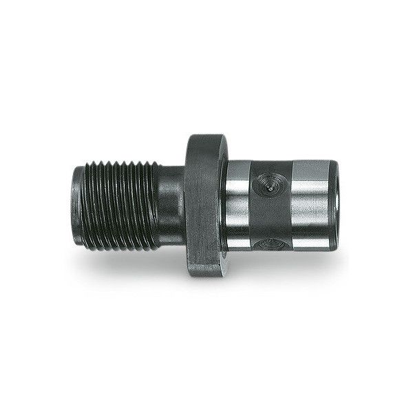 Adaptateur QuickIN - M18x6P1.5 - FEIN