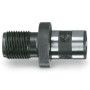 Adaptateur QuickIN - M18x6P1.5 - FEIN